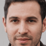 Ευγενία Χατζηδάκη