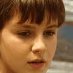 Δέσποινα Καρρά