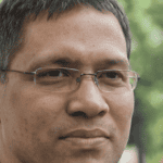 Ελένη Παπαϊωάννου