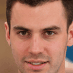 Μαρία Κωνσταντίνου