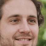 Κατερίνα Λεοντίου