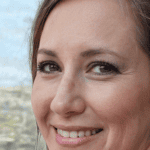 Στέλλα Γρηγορίου