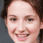 Αναστασία Μαρκόπουλου