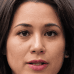 Ευγενία Σπυρίδου