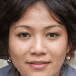 Χριστίνα Αλεξίου