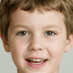 Ιφιγένεια Κωσταντίνου