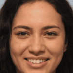 Νεφέλη Αντωνίου