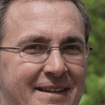 Πηνελόπη Σταμάτη