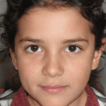 Λυδία Παναγιώτου