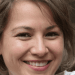 Θεανώ Ράπτη