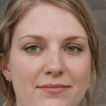 Αλεξάνδρα Πέτρου