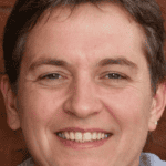 Μελίνα Χατζή