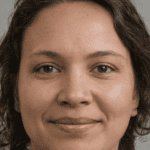 Σοφία Δημητρίου