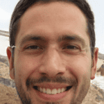 Ειρήνη Λαμπροπούλου