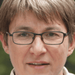 Κωνσταντίνα Παυλίδου