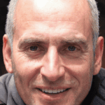 Δέσποινα Οικονόμου