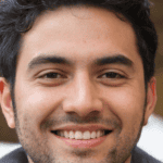 Ευδοκία Σαμαρά