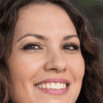 Ηλέκτρα Βασιλείου