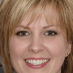 Αναστασία Παπαστεργίου