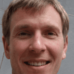 Θεοδώρα Λαμπρινού