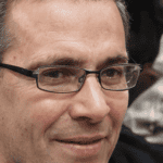 Παναγιώτα Κεφαλογιάννη