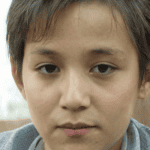 Σοφία Καραμήτρου