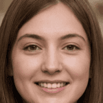 Ερατώ Μανωλάκη