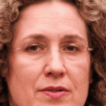 Αθηνά Παυλίδου