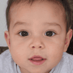 Νεφέλη Ζαφειρίου