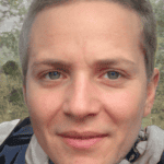 Δανάη Σταματιάδου