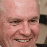 Θάλεια Βασιλείου