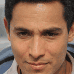 Ολυμπία Λαμπροπούλου