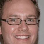 Ιόλη Καρατζά