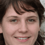 Χρυσάνθη Σωτηροπούλου