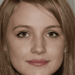 Αριάδνη Κωνσταντίνου