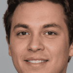 Ευανθία Μανωλοπούλου