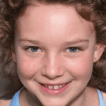 Πολυξένη Σπυριδάκη