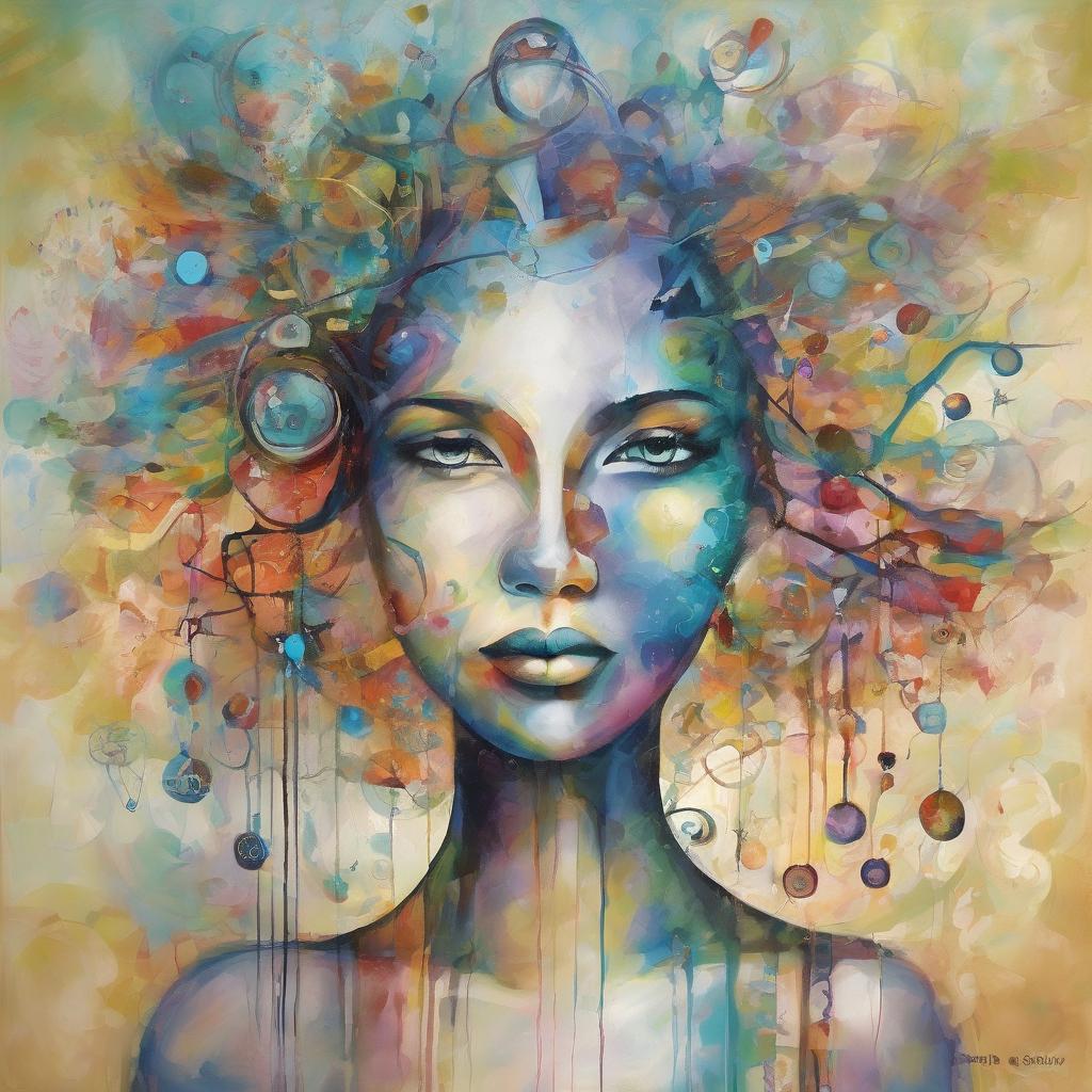 Συναισθηματική νοημοσύνη για τη διατήρηση της προσοχής