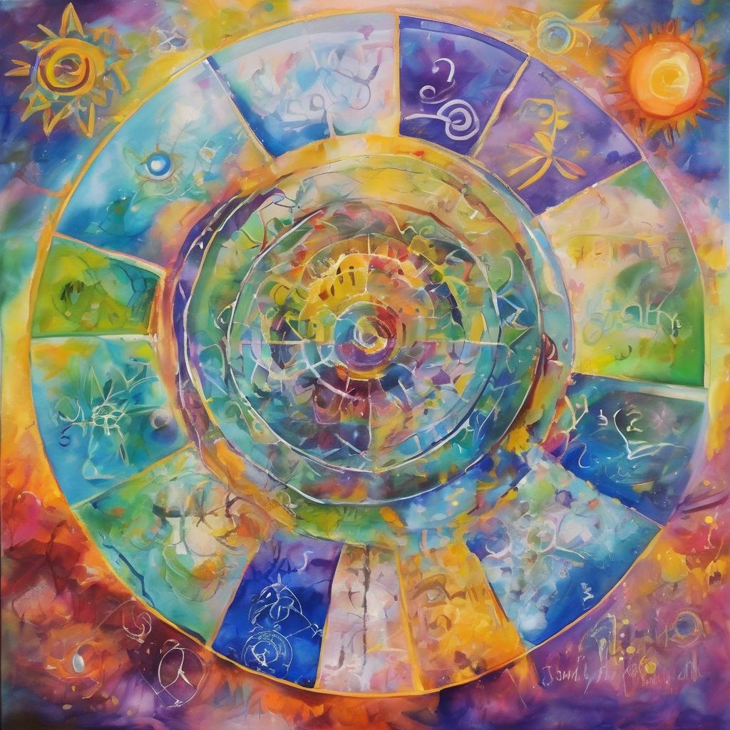 Μεταστροφές στη σκέψη για αποτελεσματικότερη επικέντρωση