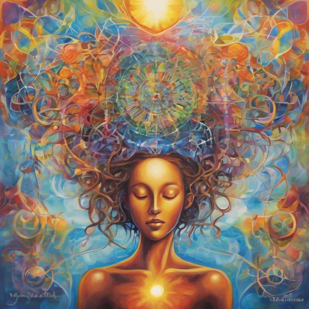 Συναισθηματική Νοημοσύνη: Κλειδί για την Ενίσχυση της Προσοχής