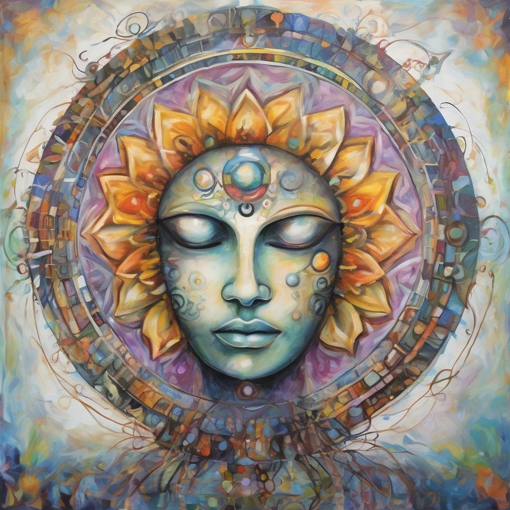 Ανακαλύψτε τα Μυστικά για Αυξημένη Συγκέντρωση και Αποτελεσματικότητα στη Δουλειά