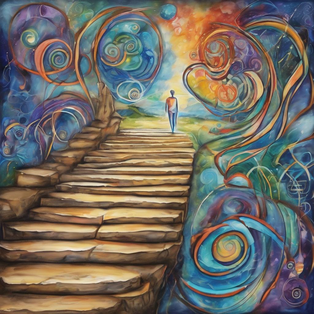 Τρόποι για τη Ενίσχυση της Προσήλωσης κατά τη Διάρκεια των Ώρων Εργασίας