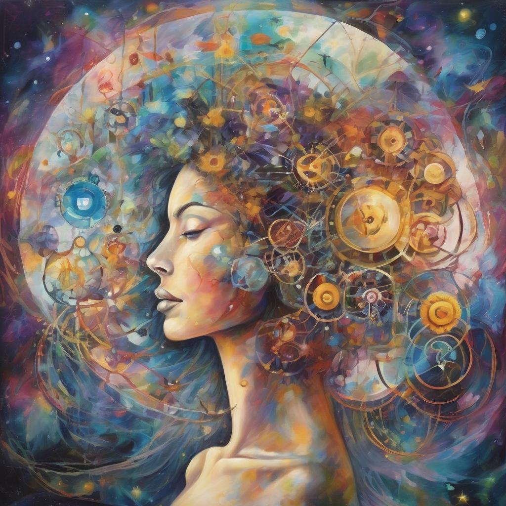 Ανάπτυξη συναισθηματικής νοημοσύνης για καλύτερη συγκέντρωση