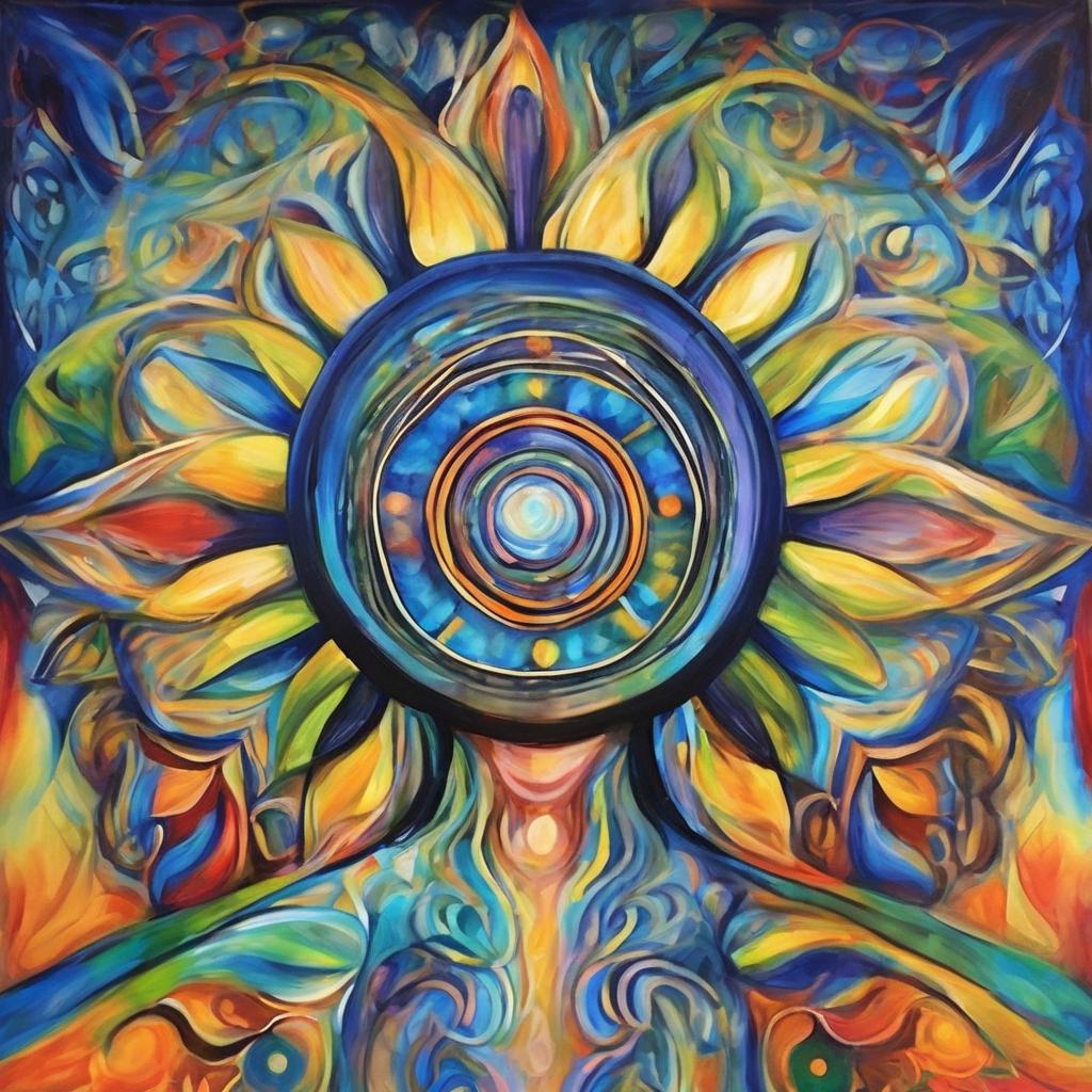 - Μεταστροφή σκέψης για να ενισχύσετε τη συγκέντρωση σας