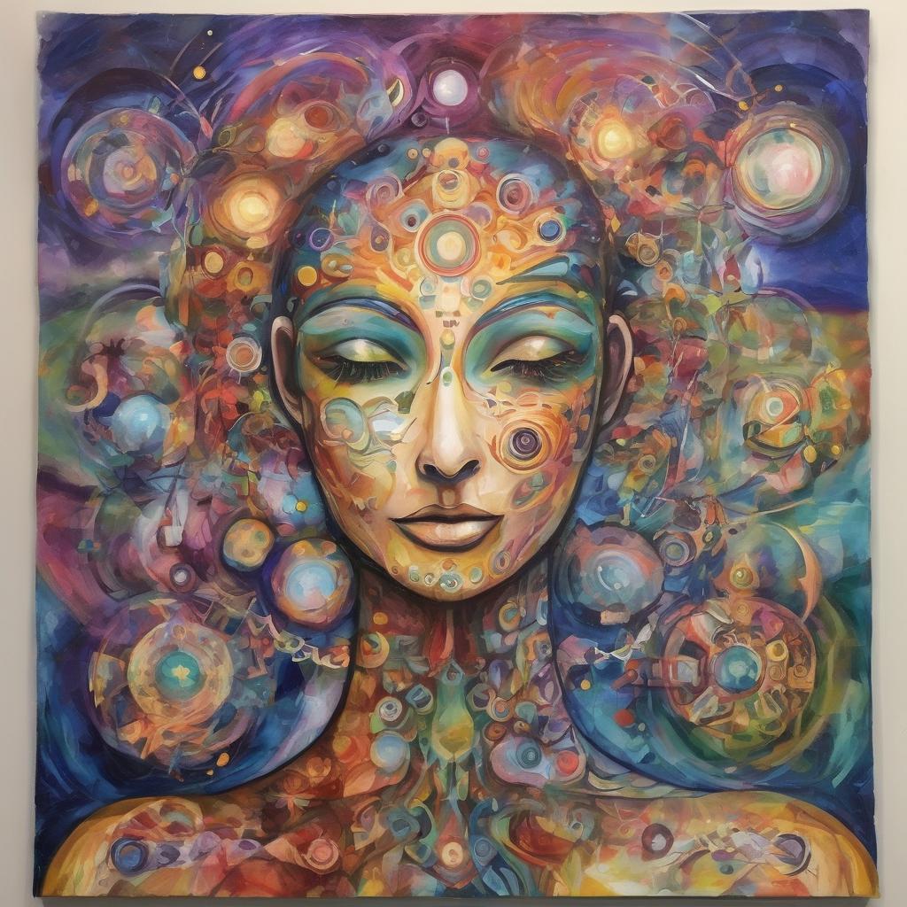 Μετάβαση από το νοοτροπία του πολλαπλού εργασιών στην εστίαση