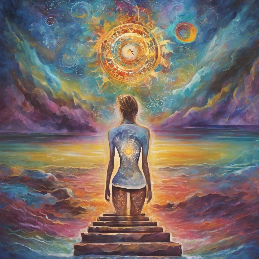 Steps to Strengthen Your Focus During Work Hours