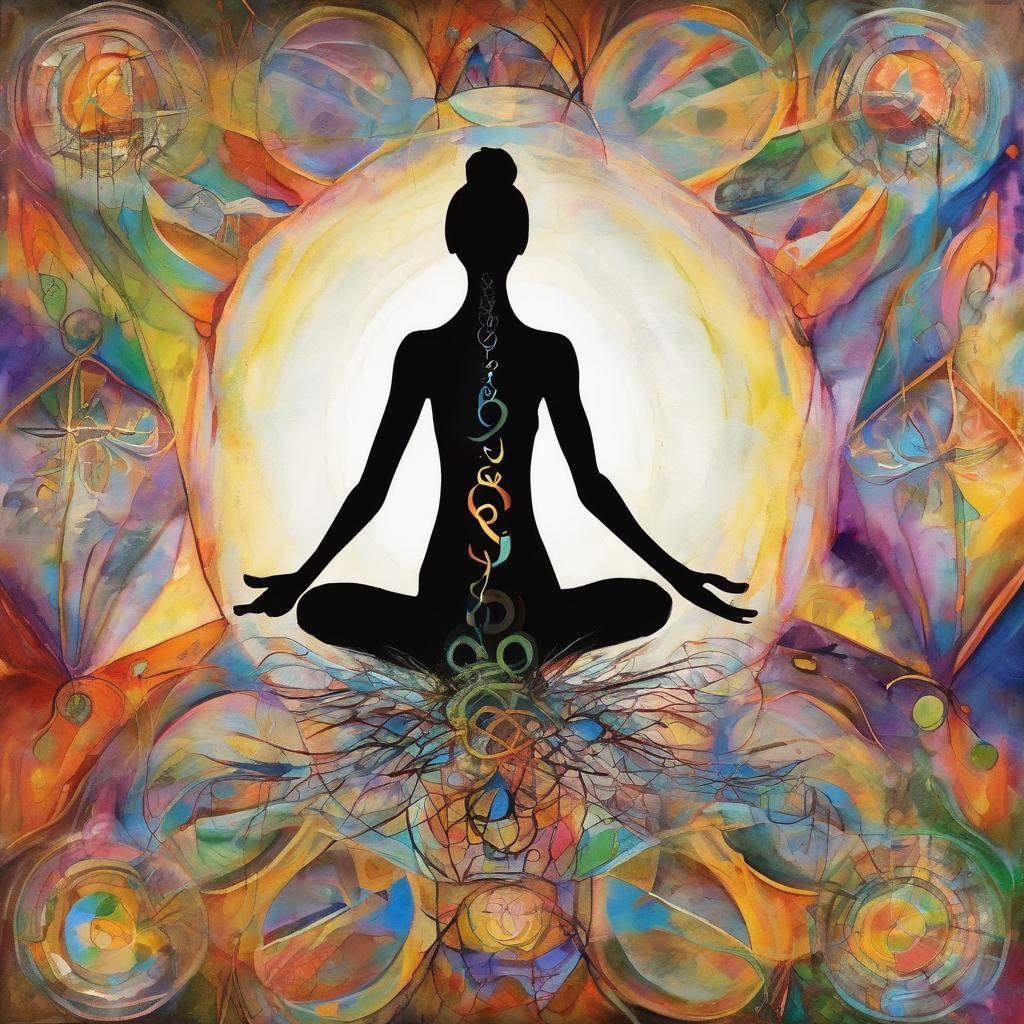 Οδηγίες για τη Δημιουργία Συγκέντρωσης μέσω Υγιεινών Συνηθειών