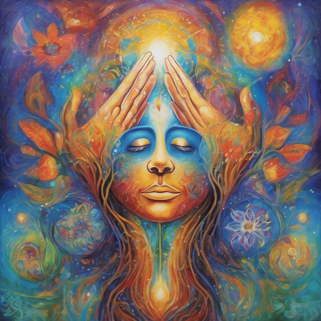 - Ανάπτυξη συναισθηματικής νοημοσύνης για μεγαλύτερη εστίαση