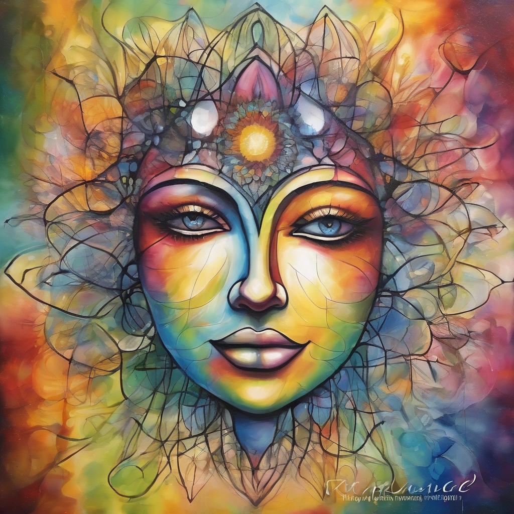 Οδηγίες για να Διατηρείς την Συγκέντρωσή σου μέσα από την Καθημερινή Οργάνωση