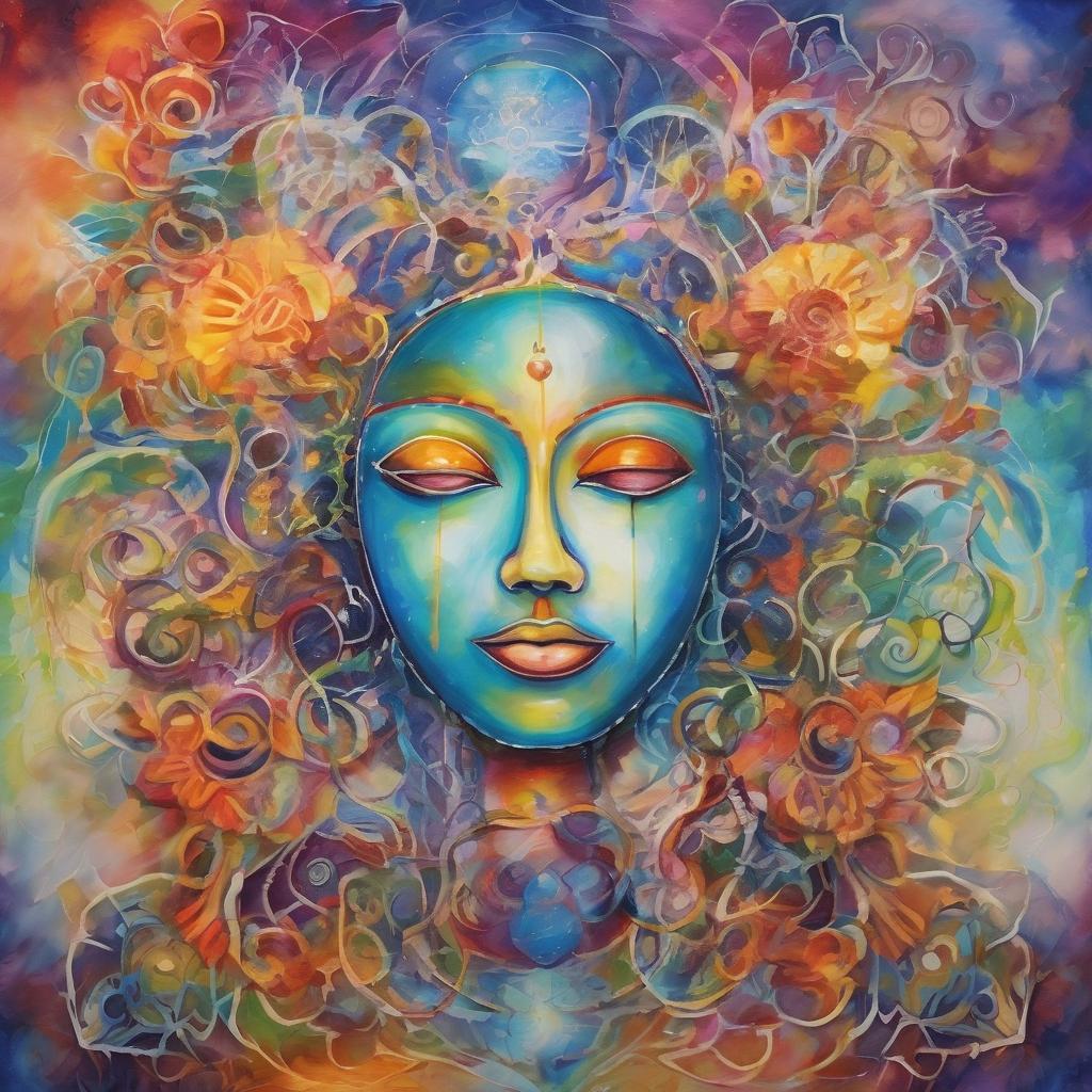 Μεταστροφές Σκέψης για την Καθημερινή Συγκέντρωση του Νου